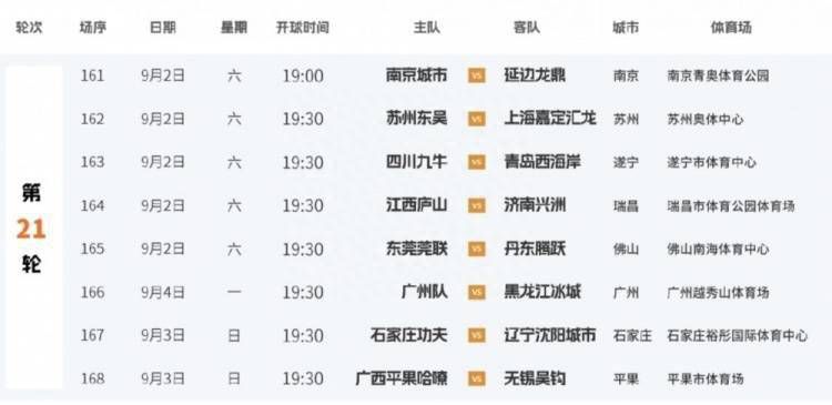 三个老汉一起弄得我好爽